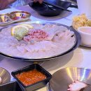 수성탑 한의원 이미지