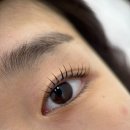 신당튼튼의원 | 왕십리속눈썹 리고뷰티 왕십리점에서 새눈으로 다시 태어났어요!