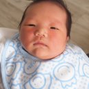 평화열린조산원 이미지