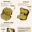버터집