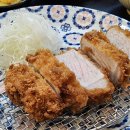 사천롱만두