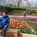 순천만공인중개사사무소 이미지