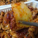 김서방네곱창볶음 이미지