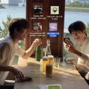 돋보이 개 이미지