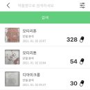 메디스약국 이미지