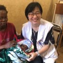 반월도보건진료소 이미지