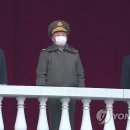 중앙건재 이미지