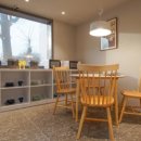 컴앤스테이 강서 이미지