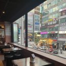 한신포차기흥구청점 이미지