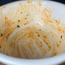 새마을식당수원곡반정점 이미지