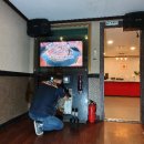 장터노래연습장 이미지