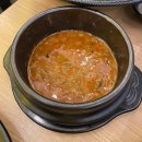 금오산한우곰탕 | 구미 금오산 맛집 생삼겹쌈밥 금오산한우곰탕