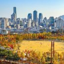 시민공원 이미지