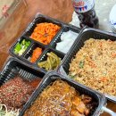 중앙모터스 이미지