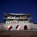 광화문미디어 이미지