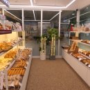 브레댄코(Bread&Co) 강남역점