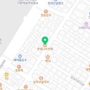 로뎀나무.구제 이미지