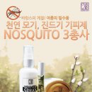 맘스허브 이미지