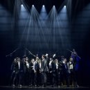 투모로우 - 서귀포시 보목포로 201 | 투모로우