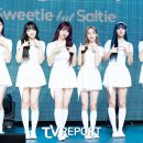포토시그니처 TV리포트