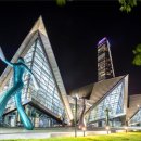 송도컨벤시아 이미지