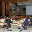 김학규농장 이미지