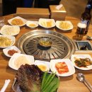 고기좋은날 이미지