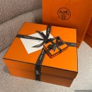 신반포로45길 23 (1) | 에르메스 공홈 가든파티 미니 네오가든23 아르두아즈 구매 성공 후기(Feat. 글로브홀더)