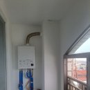 코아제주상사 이미지