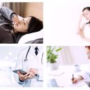 우리몸한의원 이미지