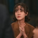 오늘도 - 유성구 학하중앙로160번길 12 | 오늘도