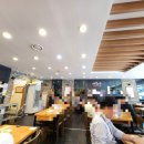 이화수전통육개장(충정로점) 이미지