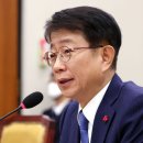 박상우