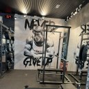 J.H GYM 태권도장 | 필리핀 헬스장 정보 – 앙헬레스 플루암식 NJC FITNESS GYM
