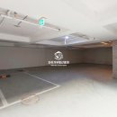 타이거부동산중개 이미지