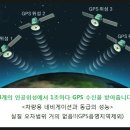바른정보통신 이미지