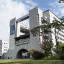 평화사회복지관경로당 이미지