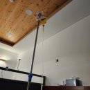 꿈꾸는김선생의원 이미지