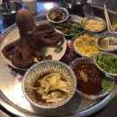 구세약국 이미지