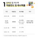 비바점핑다이어트