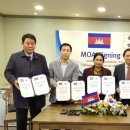 (주)메디칼케이 이미지