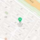 허준로(북측) 이미지