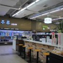 우리문구마트 이미지