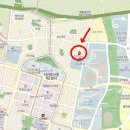 서호동-12 이미지