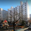 가호건축사사무소 이미지