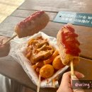 다복분식 이미지