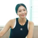 무브핏 네이버블로그
