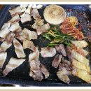 노량진 생고기 이미지