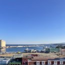 산제골경로당 이미지