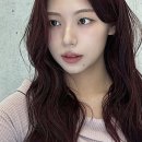 에스 파이브C | 송도미용실에서 인생 머리 찾기: C컬펌으로 자연스러운 볼륨과 세련됨을 더하다!